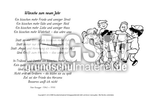 Wünsche-zum-Rosegger-SW.pdf